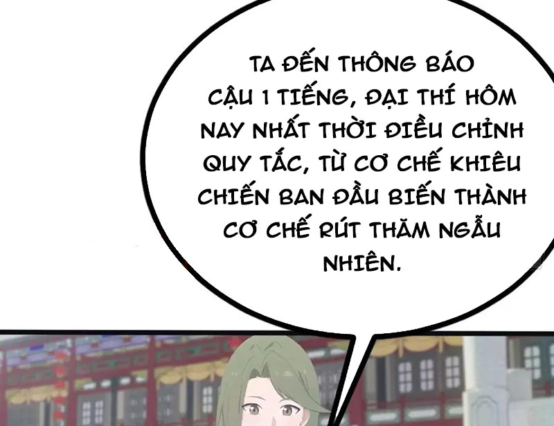 Tu Tiên Trở Về Tại Vườn Trường – Phần 2 Chapter 124 - Trang 2