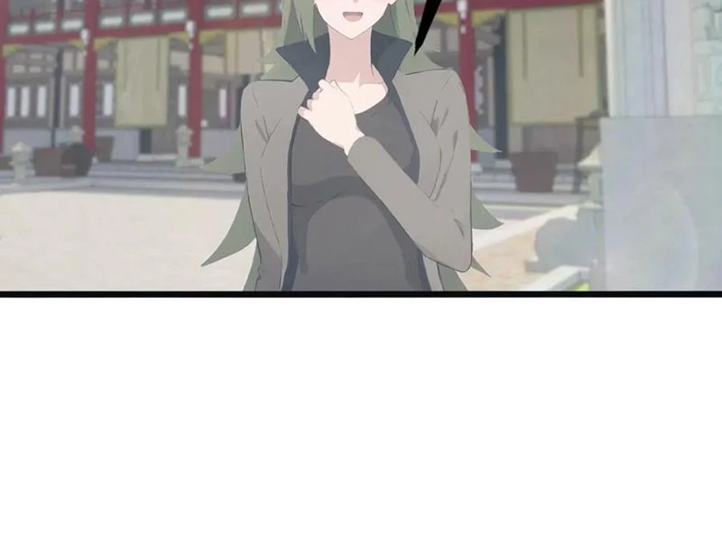 Tu Tiên Trở Về Tại Vườn Trường – Phần 2 Chapter 124 - Trang 2