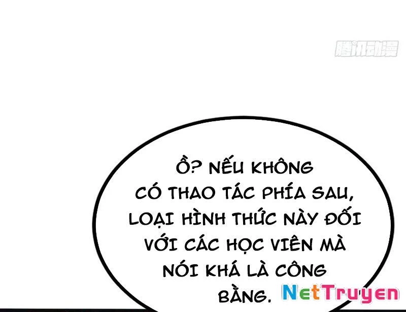 Tu Tiên Trở Về Tại Vườn Trường – Phần 2 Chapter 124 - Trang 2