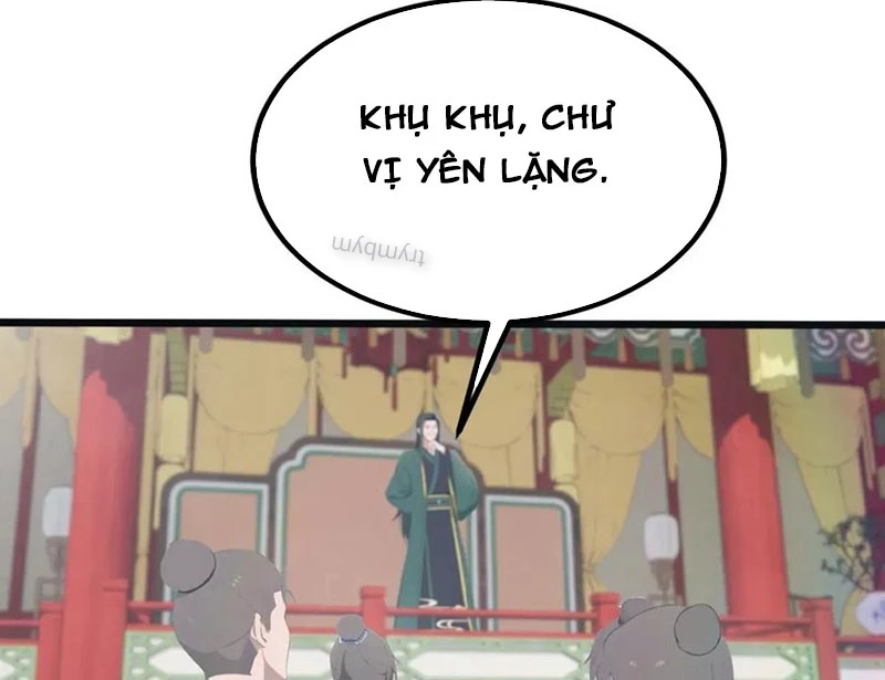 Tu Tiên Trở Về Tại Vườn Trường – Phần 2 Chapter 124 - Trang 2