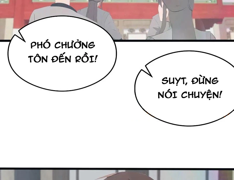 Tu Tiên Trở Về Tại Vườn Trường – Phần 2 Chapter 124 - Trang 2