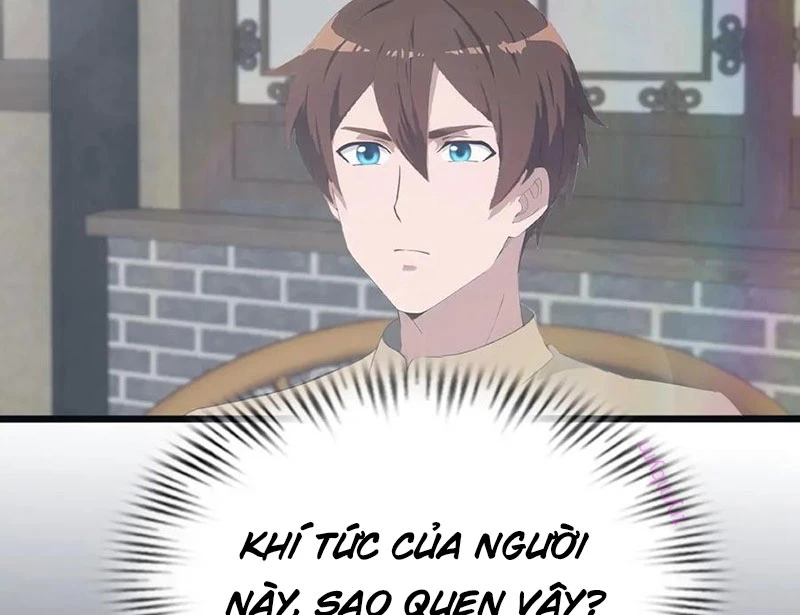 Tu Tiên Trở Về Tại Vườn Trường – Phần 2 Chapter 124 - Trang 2