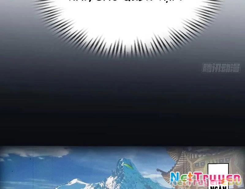 Tu Tiên Trở Về Tại Vườn Trường – Phần 2 Chapter 124 - Trang 2