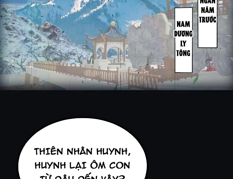 Tu Tiên Trở Về Tại Vườn Trường – Phần 2 Chapter 124 - Trang 2