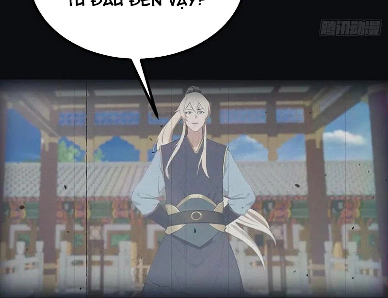 Tu Tiên Trở Về Tại Vườn Trường – Phần 2 Chapter 124 - Trang 2