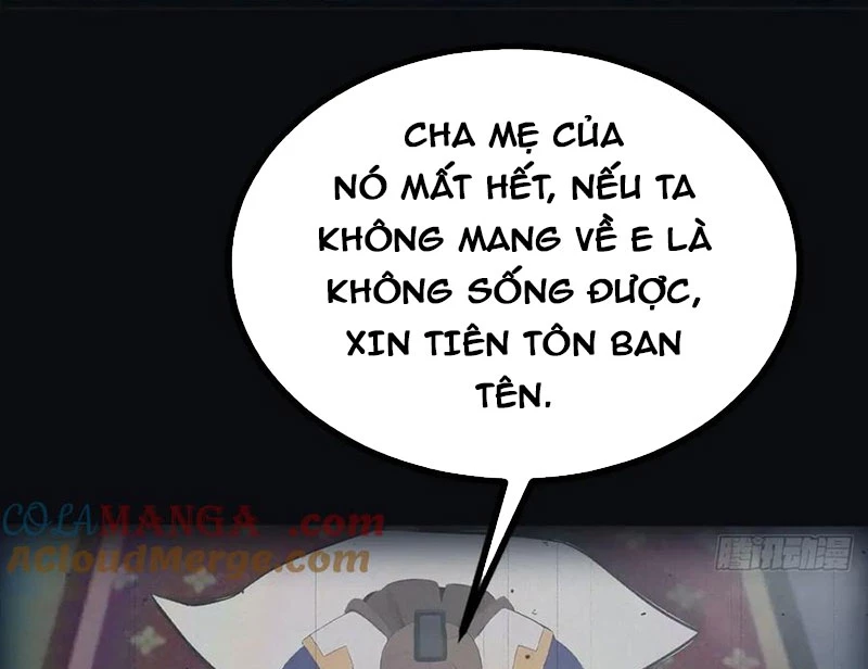 Tu Tiên Trở Về Tại Vườn Trường – Phần 2 Chapter 124 - Trang 2
