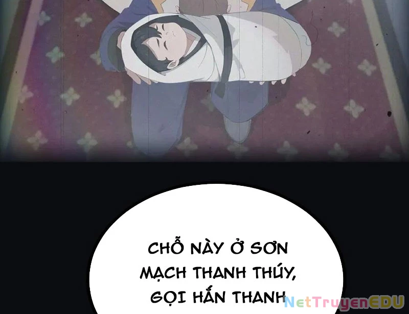 Tu Tiên Trở Về Tại Vườn Trường – Phần 2 Chapter 124 - Trang 2