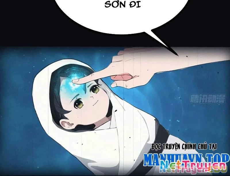 Tu Tiên Trở Về Tại Vườn Trường – Phần 2 Chapter 124 - Trang 2