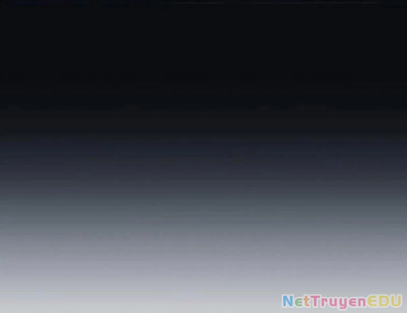 Tu Tiên Trở Về Tại Vườn Trường – Phần 2 Chapter 124 - Trang 2