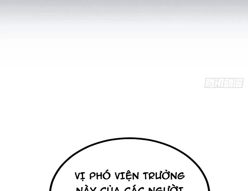 Tu Tiên Trở Về Tại Vườn Trường – Phần 2 Chapter 124 - Trang 2