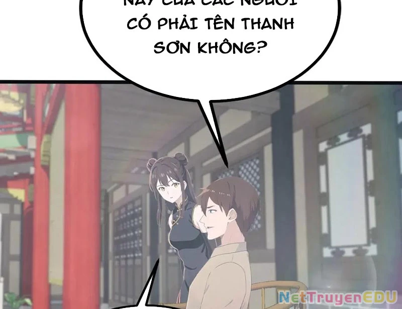 Tu Tiên Trở Về Tại Vườn Trường – Phần 2 Chapter 124 - Trang 2