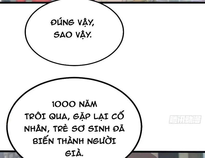 Tu Tiên Trở Về Tại Vườn Trường – Phần 2 Chapter 124 - Trang 2