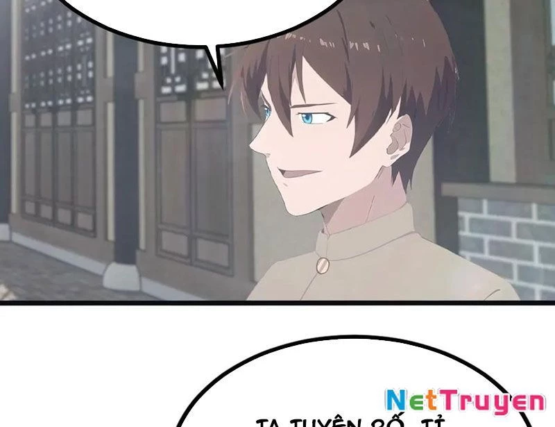 Tu Tiên Trở Về Tại Vườn Trường – Phần 2 Chapter 124 - Trang 2