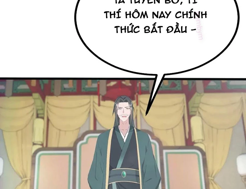 Tu Tiên Trở Về Tại Vườn Trường – Phần 2 Chapter 124 - Trang 2