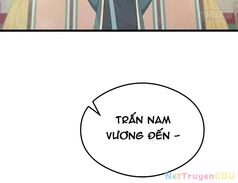 Tu Tiên Trở Về Tại Vườn Trường – Phần 2 Chapter 124 - Trang 2