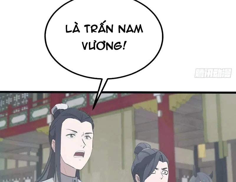 Tu Tiên Trở Về Tại Vườn Trường – Phần 2 Chapter 124 - Trang 2