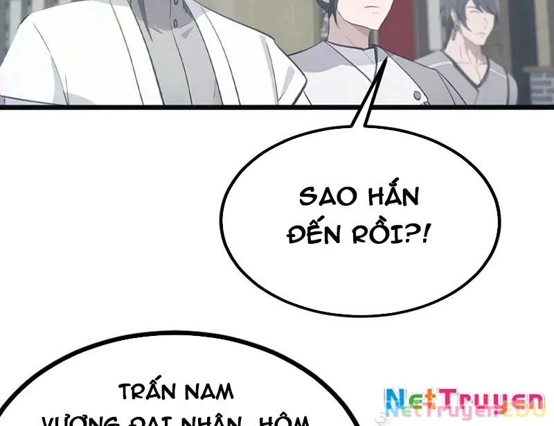 Tu Tiên Trở Về Tại Vườn Trường – Phần 2 Chapter 124 - Trang 2