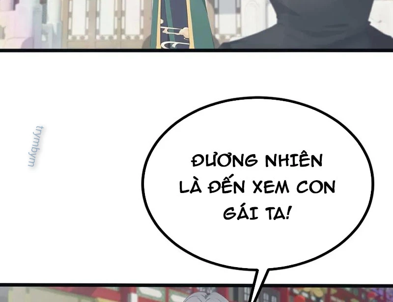 Tu Tiên Trở Về Tại Vườn Trường – Phần 2 Chapter 124 - Trang 2