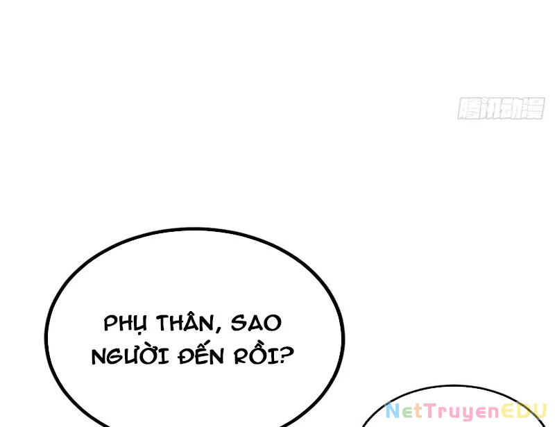 Tu Tiên Trở Về Tại Vườn Trường – Phần 2 Chapter 124 - Trang 2