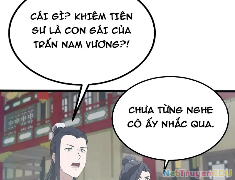 Tu Tiên Trở Về Tại Vườn Trường – Phần 2 Chapter 124 - Trang 2