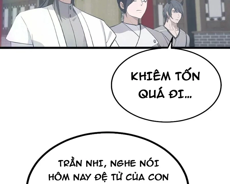 Tu Tiên Trở Về Tại Vườn Trường – Phần 2 Chapter 124 - Trang 2