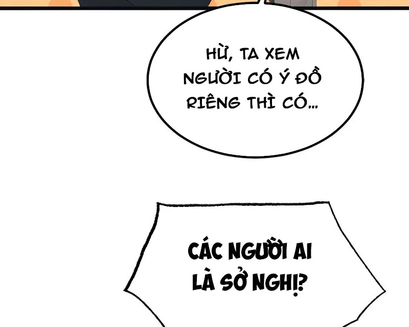 Tu Tiên Trở Về Tại Vườn Trường – Phần 2 Chapter 124 - Trang 2