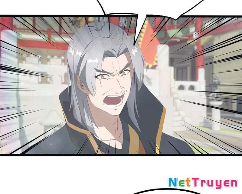 Tu Tiên Trở Về Tại Vườn Trường – Phần 2 Chapter 124 - Trang 2