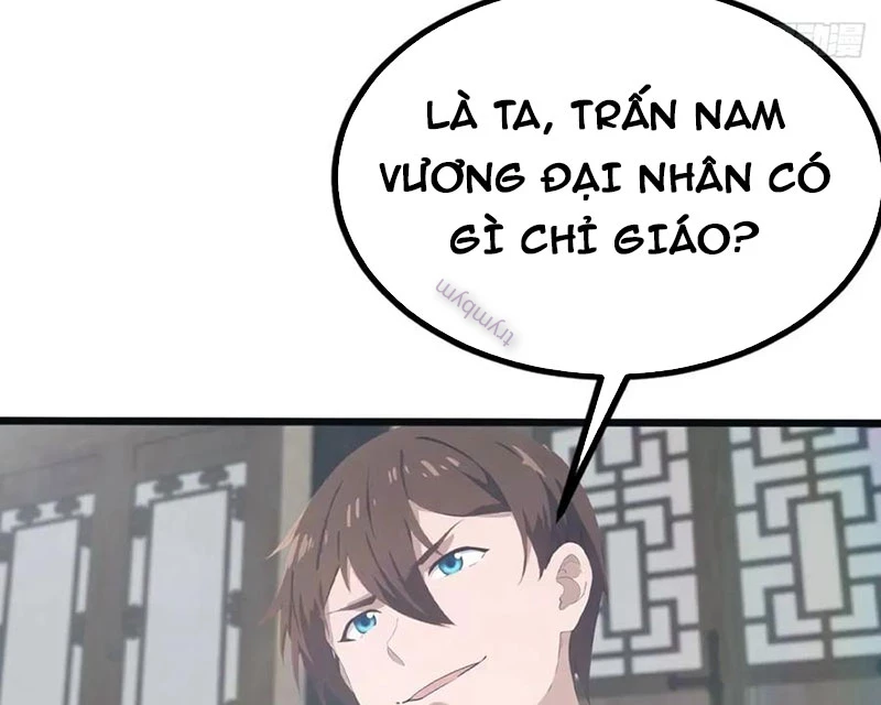 Tu Tiên Trở Về Tại Vườn Trường – Phần 2 Chapter 124 - Trang 2