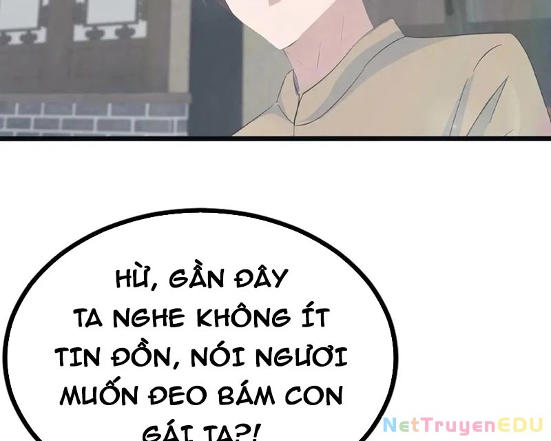 Tu Tiên Trở Về Tại Vườn Trường – Phần 2 Chapter 124 - Trang 2