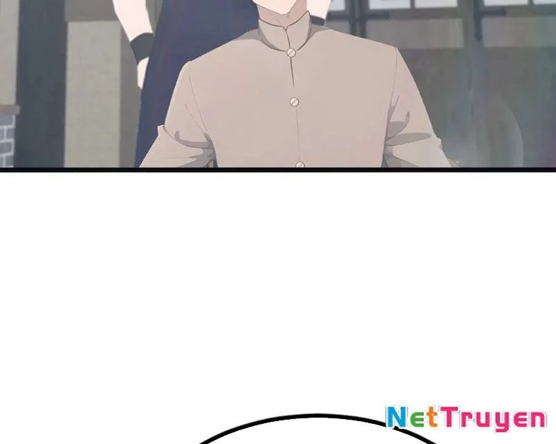 Tu Tiên Trở Về Tại Vườn Trường – Phần 2 Chapter 124 - Trang 2