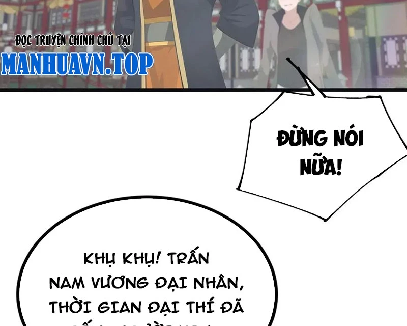 Tu Tiên Trở Về Tại Vườn Trường – Phần 2 Chapter 124 - Trang 2