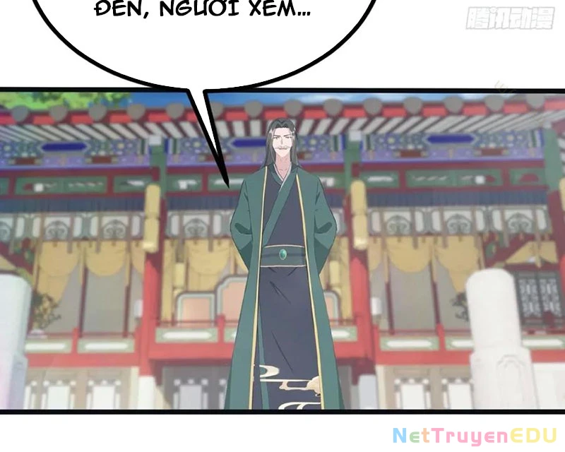 Tu Tiên Trở Về Tại Vườn Trường – Phần 2 Chapter 124 - Trang 2