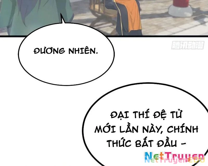 Tu Tiên Trở Về Tại Vườn Trường – Phần 2 Chapter 124 - Trang 2