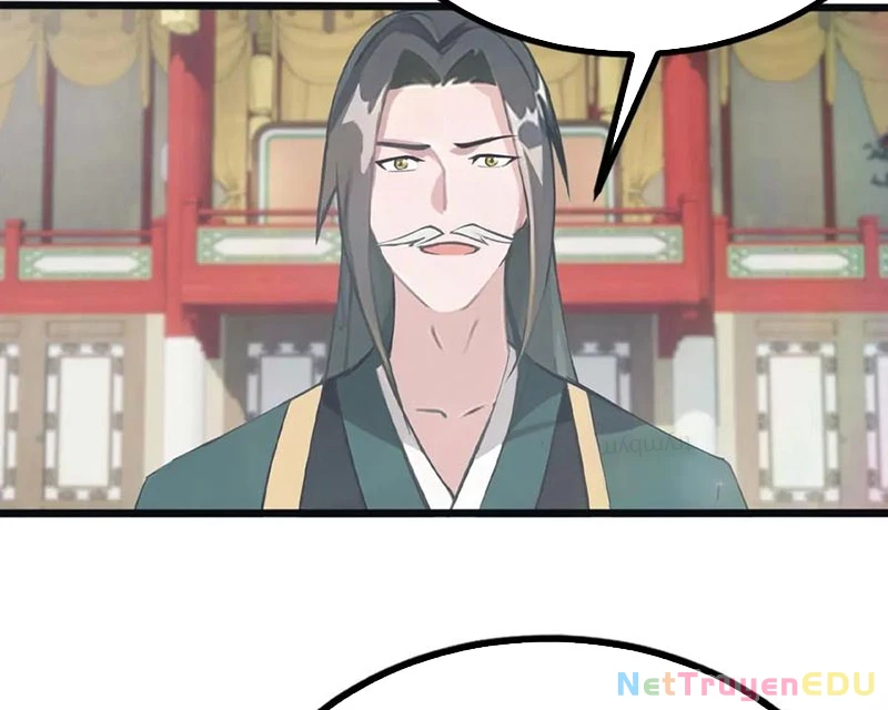 Tu Tiên Trở Về Tại Vườn Trường – Phần 2 Chapter 124 - Trang 2