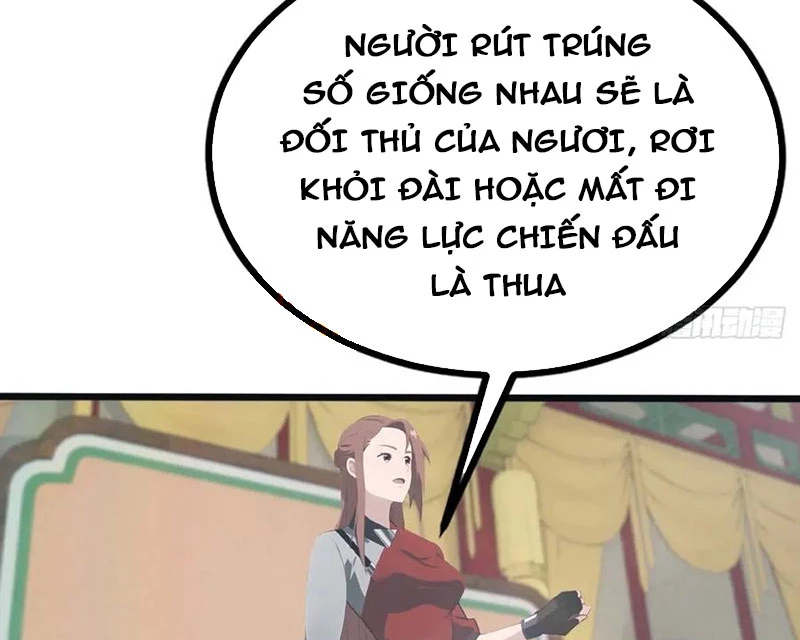Tu Tiên Trở Về Tại Vườn Trường – Phần 2 Chapter 124 - Trang 2