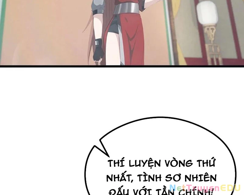 Tu Tiên Trở Về Tại Vườn Trường – Phần 2 Chapter 124 - Trang 2