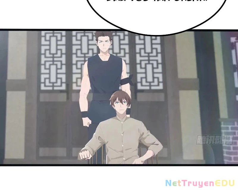 Tu Tiên Trở Về Tại Vườn Trường – Phần 2 Chapter 124 - Trang 2