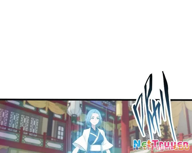 Tu Tiên Trở Về Tại Vườn Trường – Phần 2 Chapter 124 - Trang 2