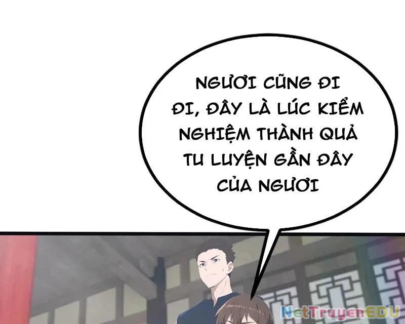 Tu Tiên Trở Về Tại Vườn Trường – Phần 2 Chapter 124 - Trang 2