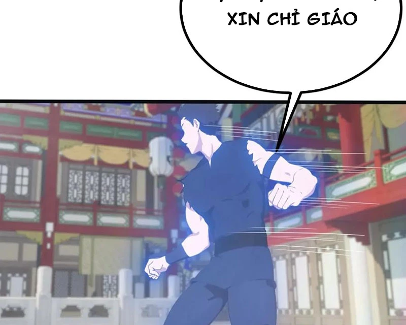 Tu Tiên Trở Về Tại Vườn Trường – Phần 2 Chapter 124 - Trang 2