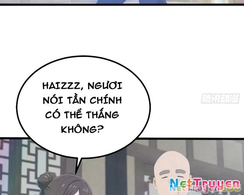 Tu Tiên Trở Về Tại Vườn Trường – Phần 2 Chapter 124 - Trang 2