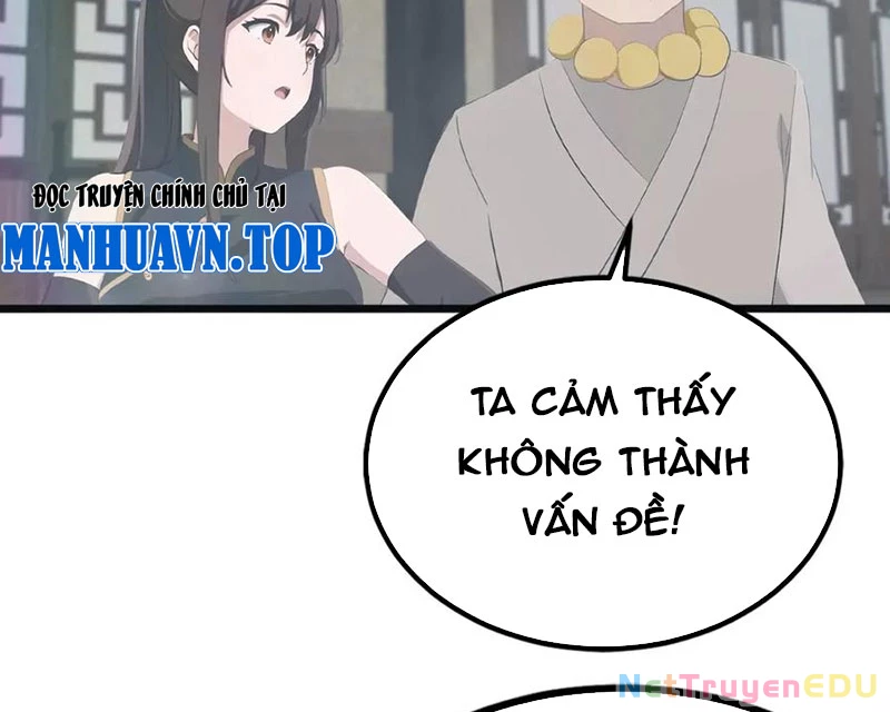 Tu Tiên Trở Về Tại Vườn Trường – Phần 2 Chapter 124 - Trang 2
