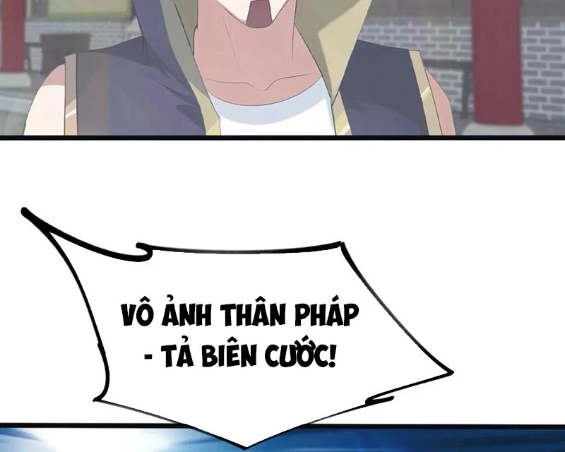 Tu Tiên Trở Về Tại Vườn Trường – Phần 2 Chapter 124 - Trang 2