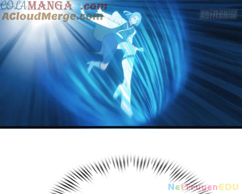 Tu Tiên Trở Về Tại Vườn Trường – Phần 2 Chapter 124 - Trang 2