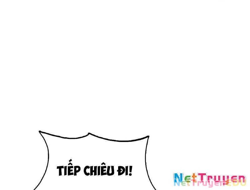 Tu Tiên Trở Về Tại Vườn Trường – Phần 2 Chapter 125 - Trang 2