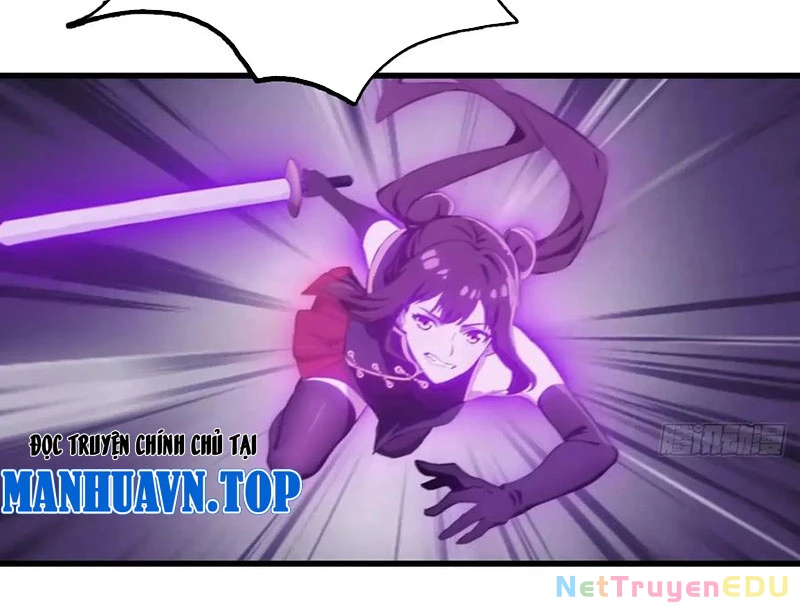 Tu Tiên Trở Về Tại Vườn Trường – Phần 2 Chapter 125 - Trang 2