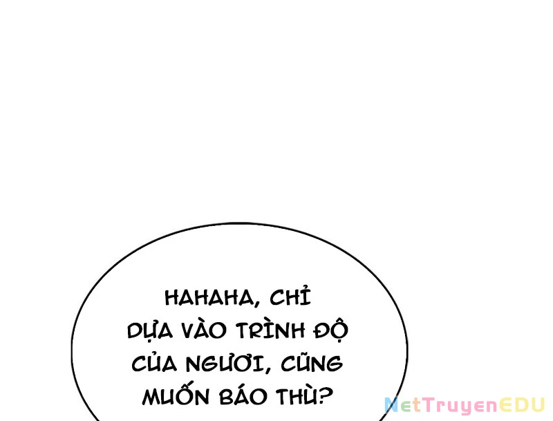 Tu Tiên Trở Về Tại Vườn Trường – Phần 2 Chapter 125 - Trang 2