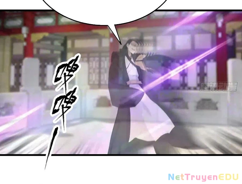 Tu Tiên Trở Về Tại Vườn Trường – Phần 2 Chapter 125 - Trang 2