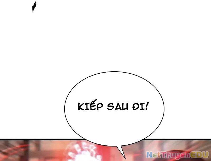 Tu Tiên Trở Về Tại Vườn Trường – Phần 2 Chapter 125 - Trang 2