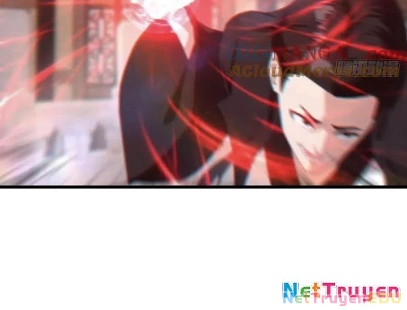 Tu Tiên Trở Về Tại Vườn Trường – Phần 2 Chapter 125 - Trang 2